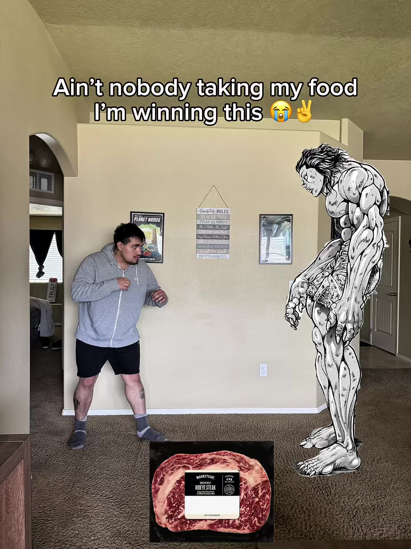 @alexduran4674