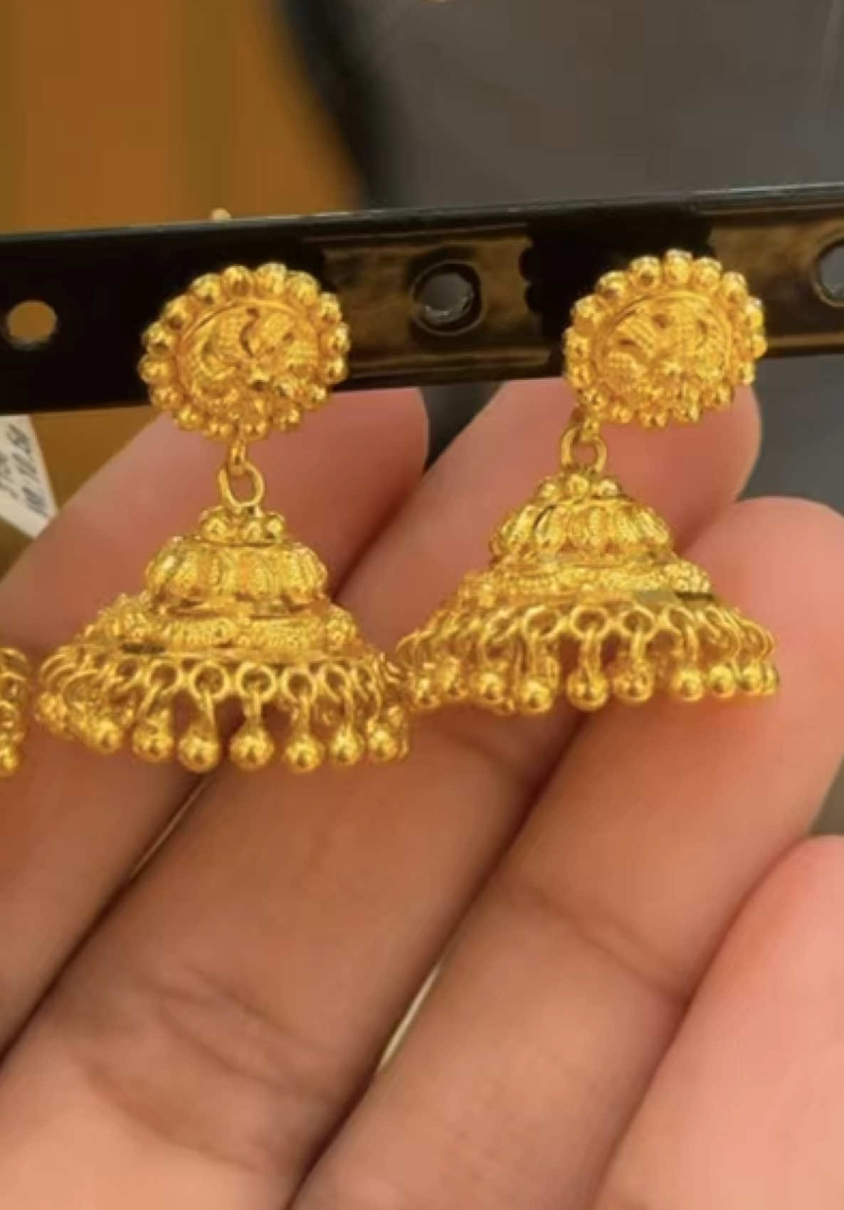 @Royal Dubai jewellers