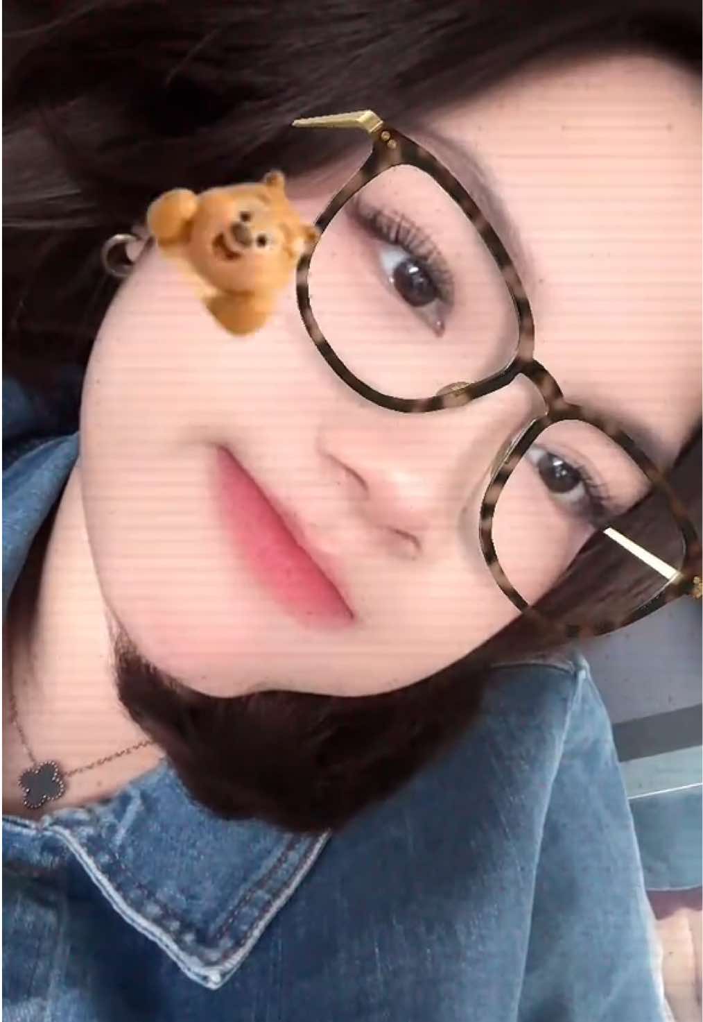 @ciiiii