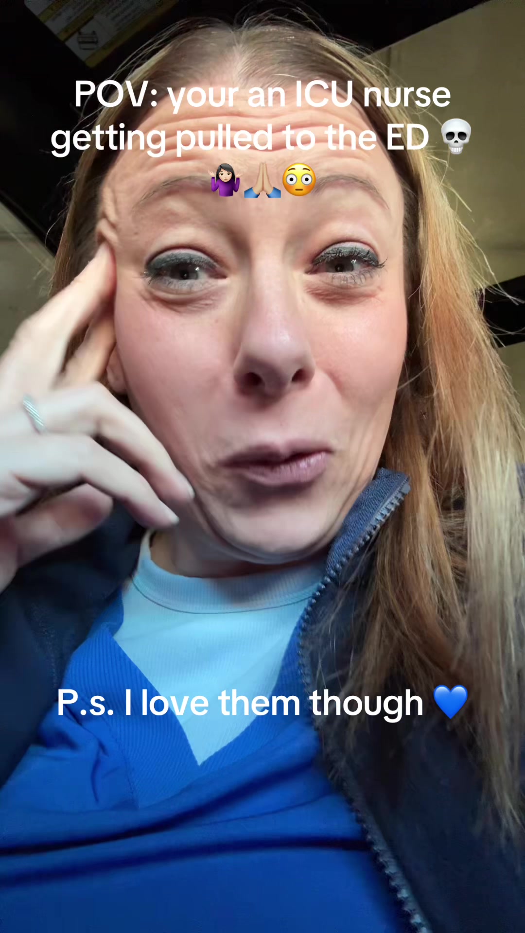 @Nursemac