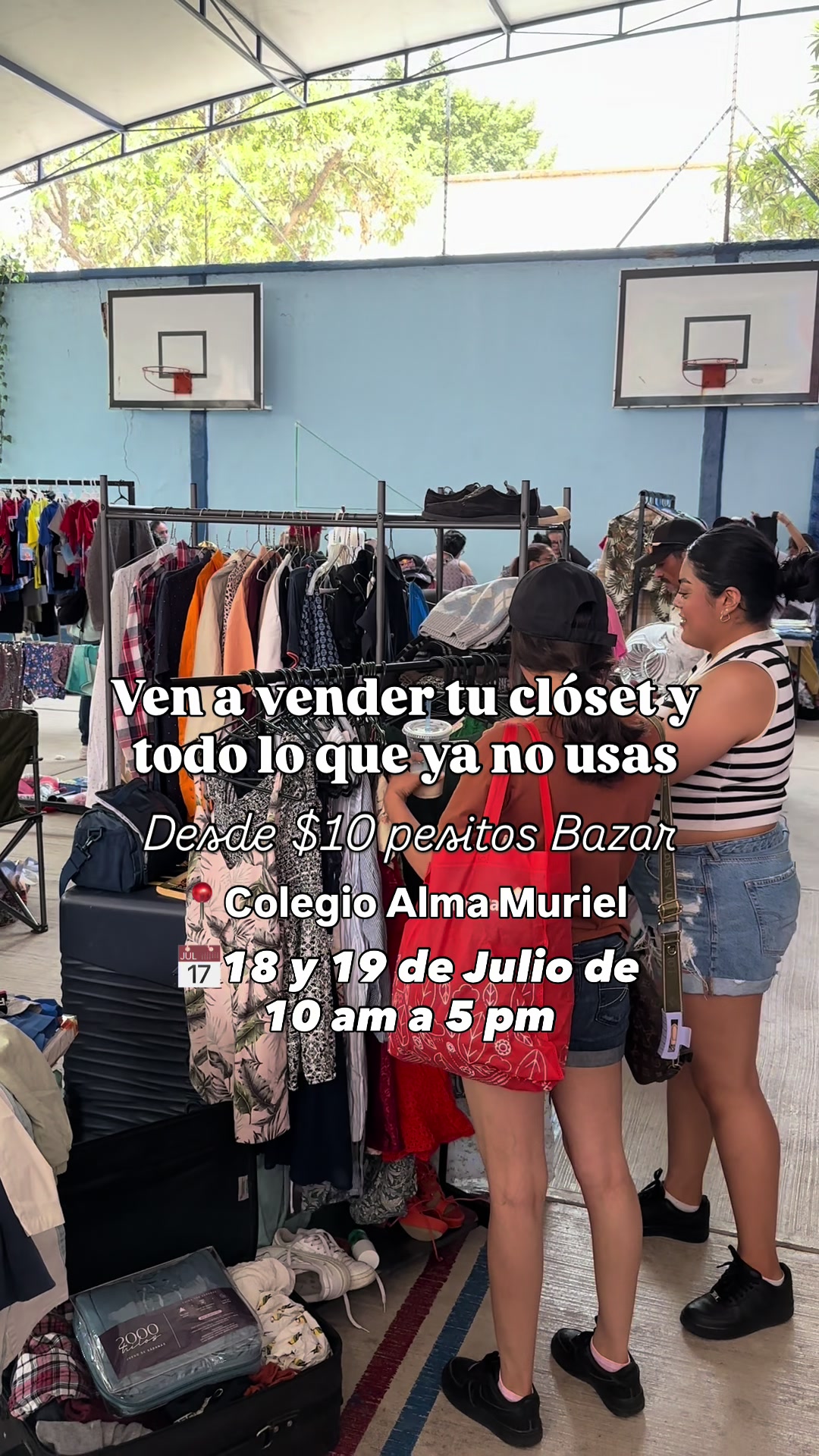 @Reporte Querétaro