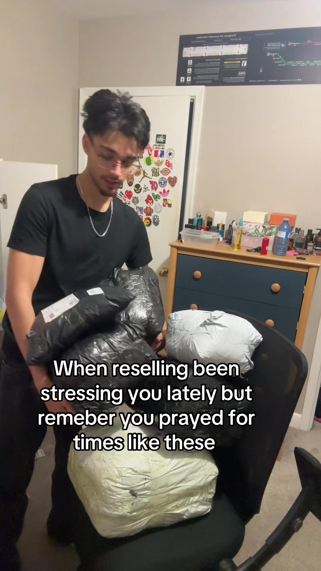 @dkreps