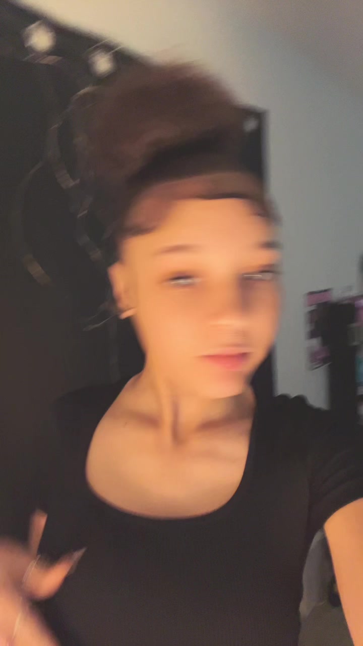 @thatt.slimegirl