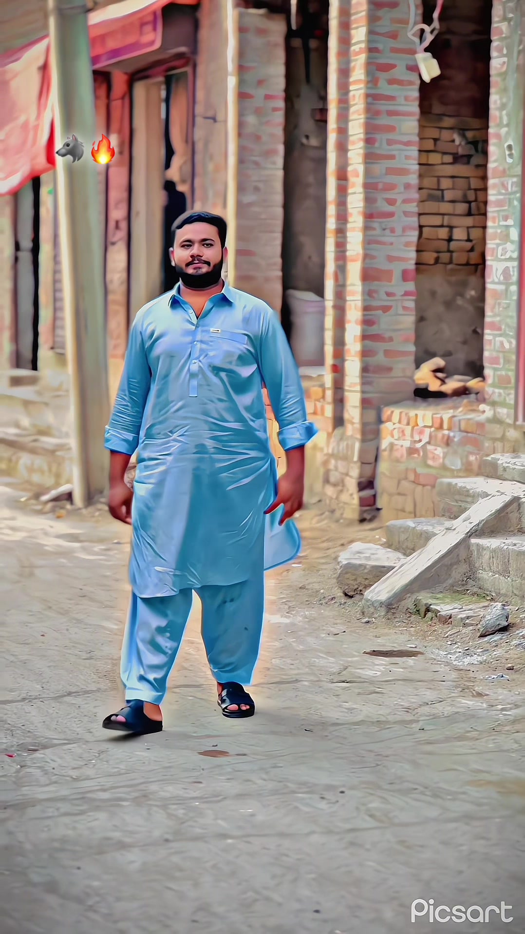 @سفیان مہلو3.22