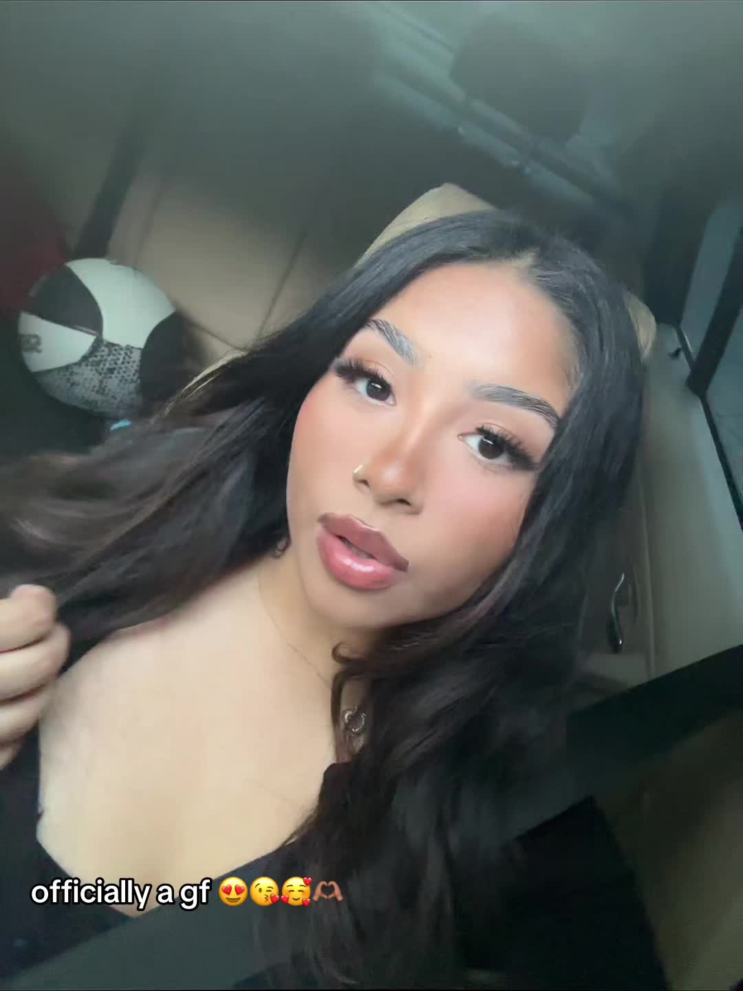 @jayna💋