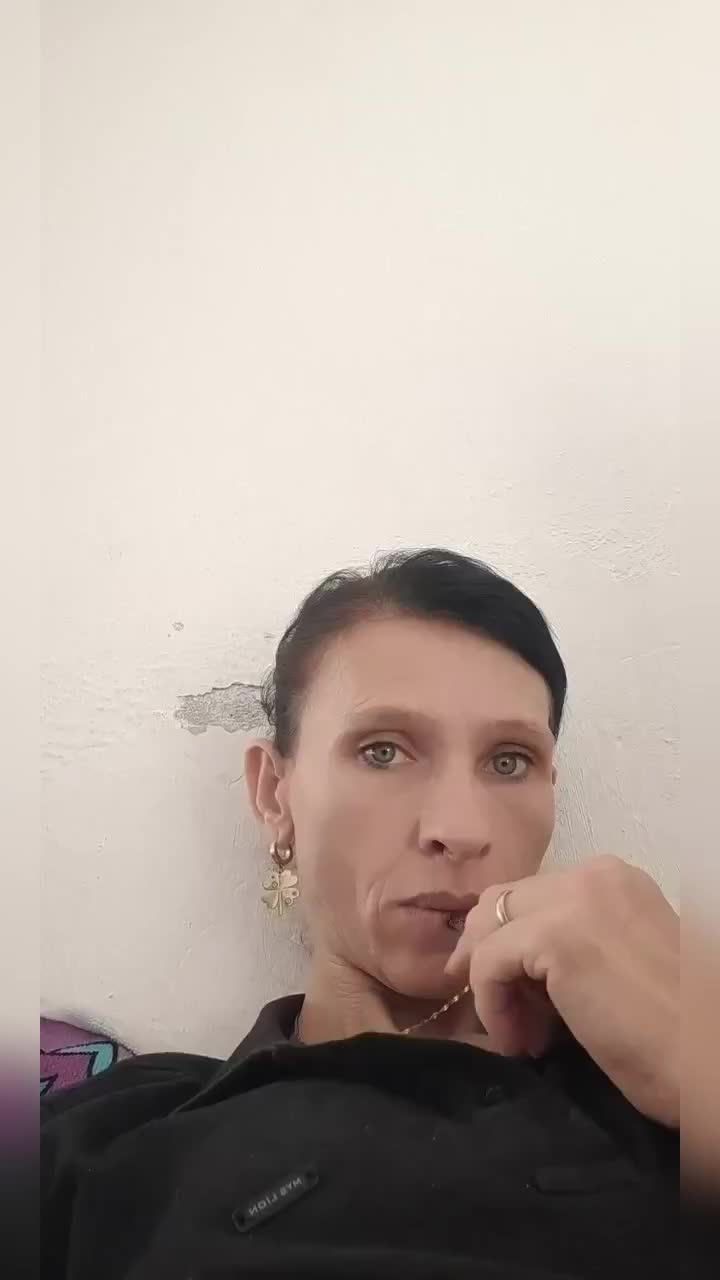 @kuzeyin🧿yıldızı 🧿