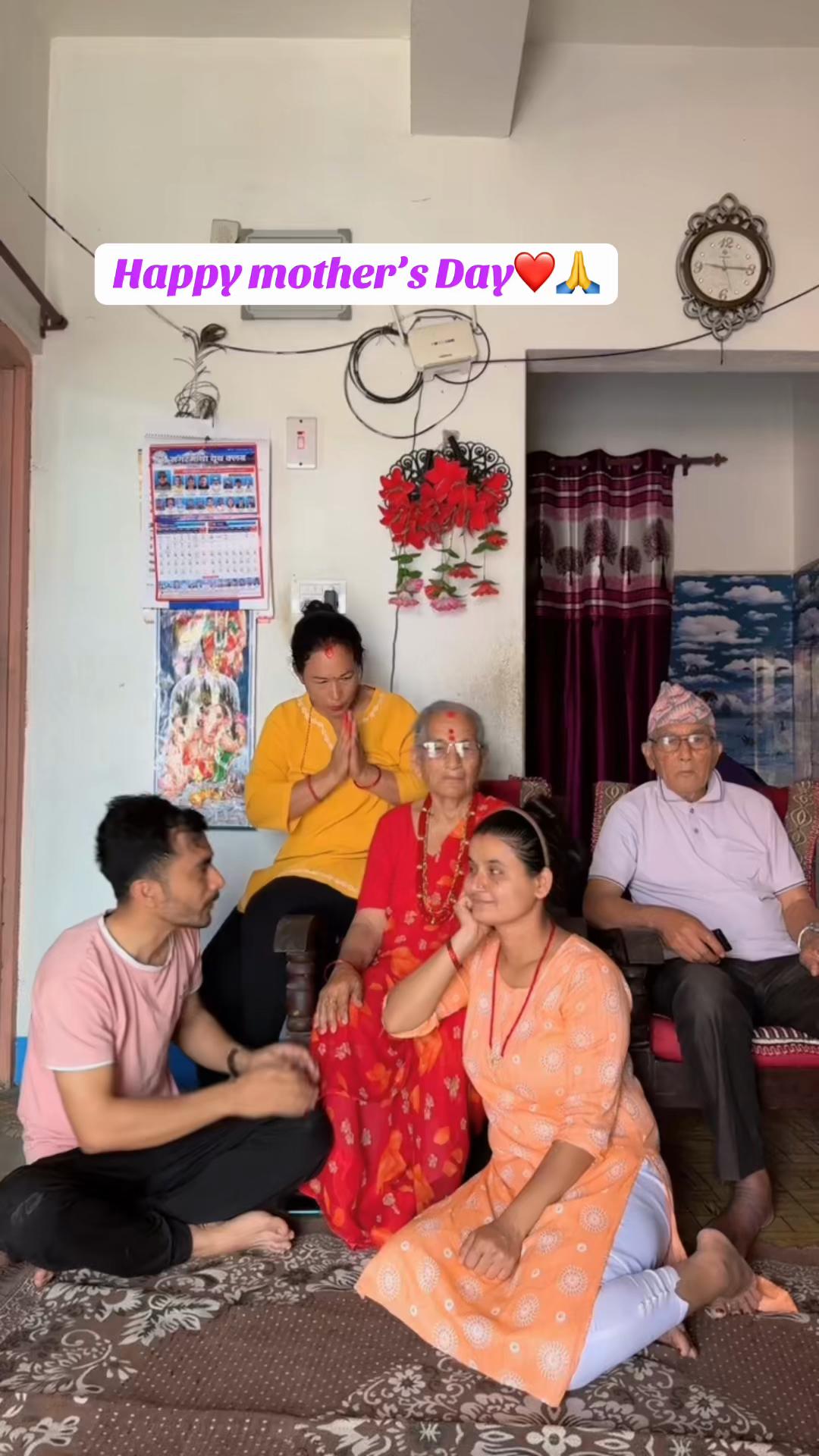 @Dharmendra karki