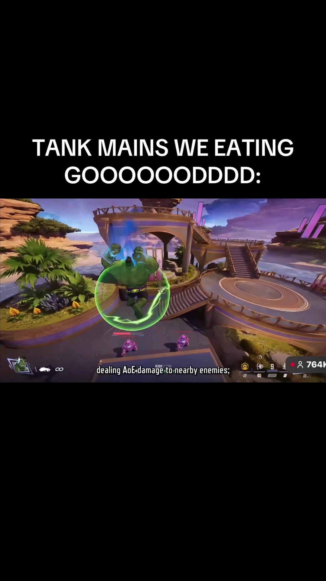 @XiaoDrillz⭐️