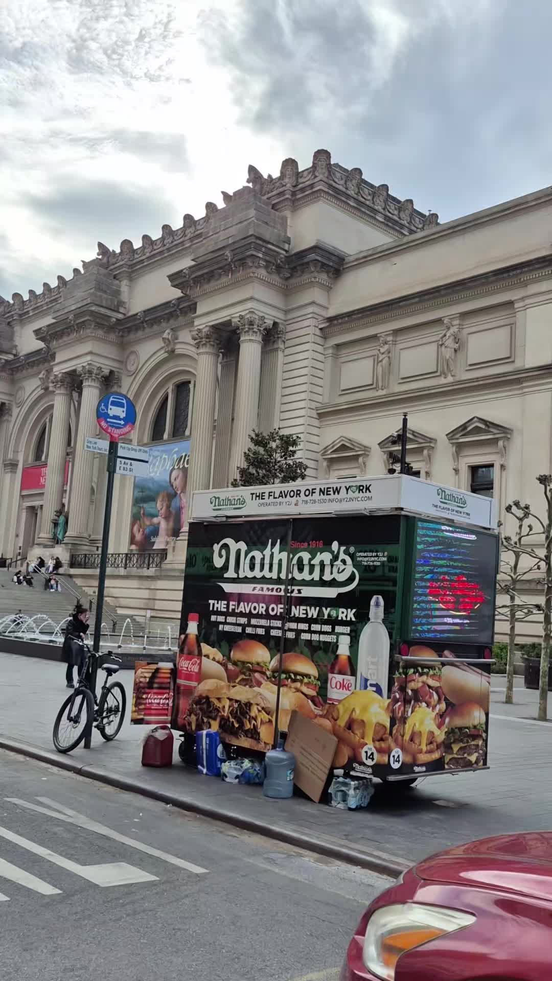 @Nikita/New York City 🇺🇲