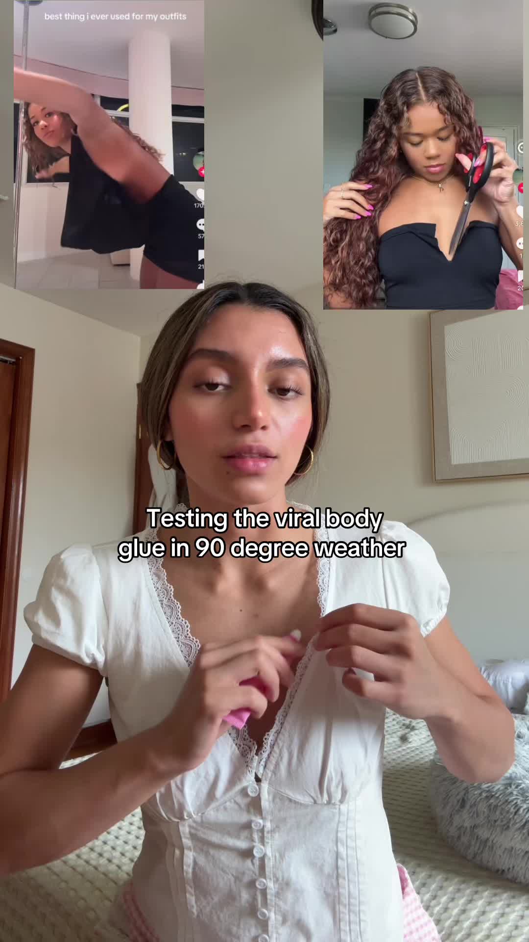 @Bella
