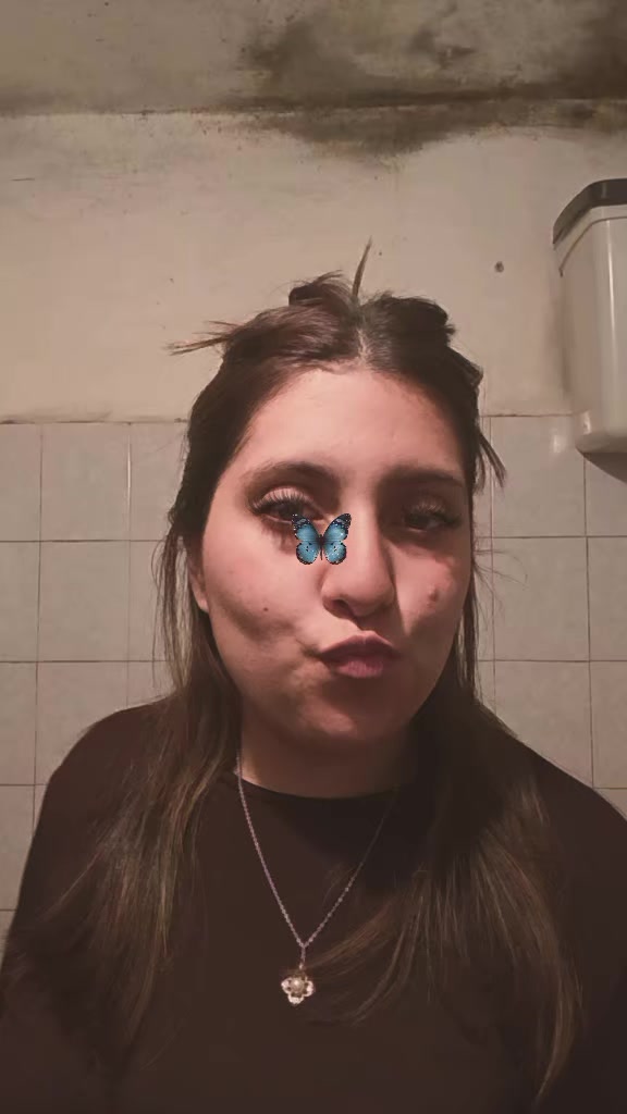 @Azul Agostina Arias