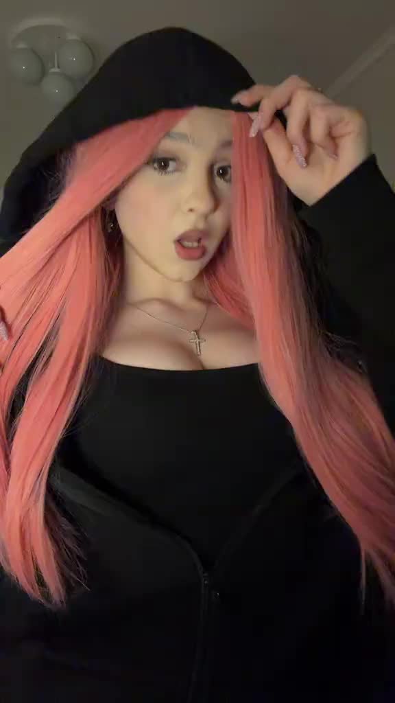 @TGK_nikpon01