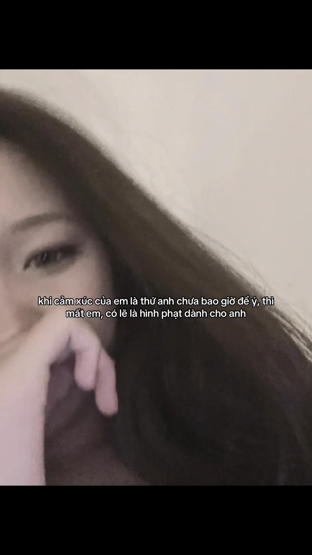 @Tệ!!