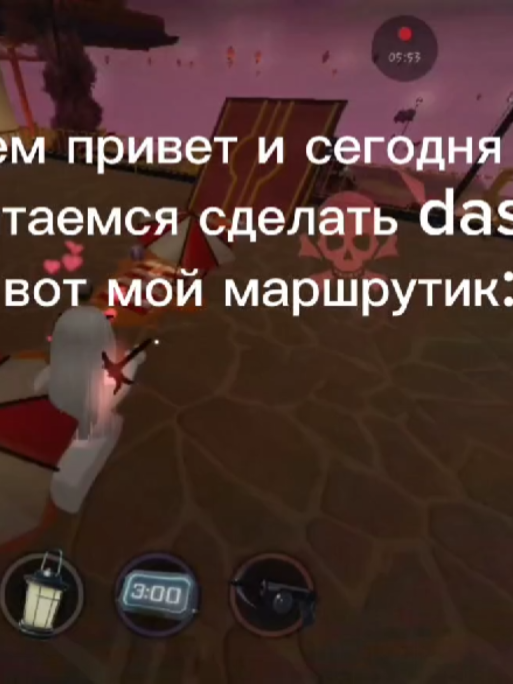 @ksawlix.rbx)