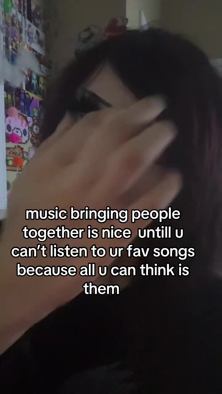 @thugunicorns