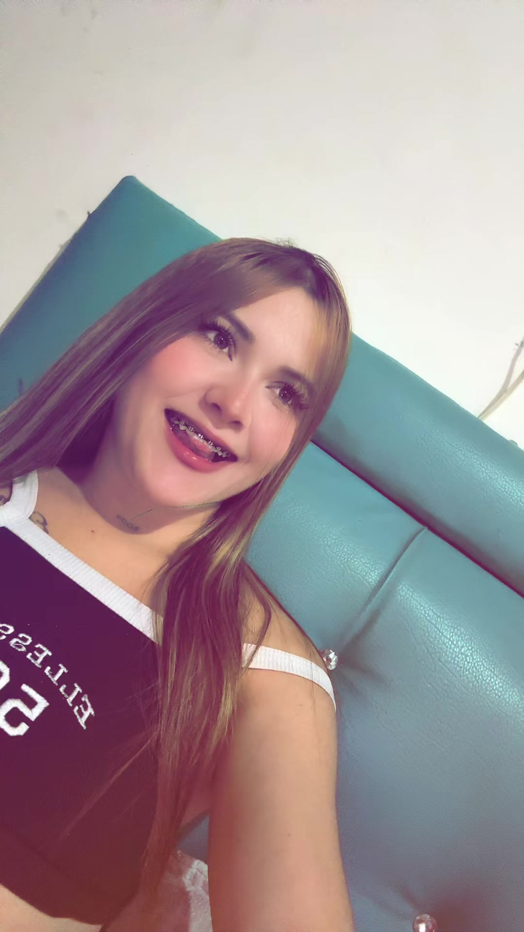 @Camii✨ •Te Sigue
