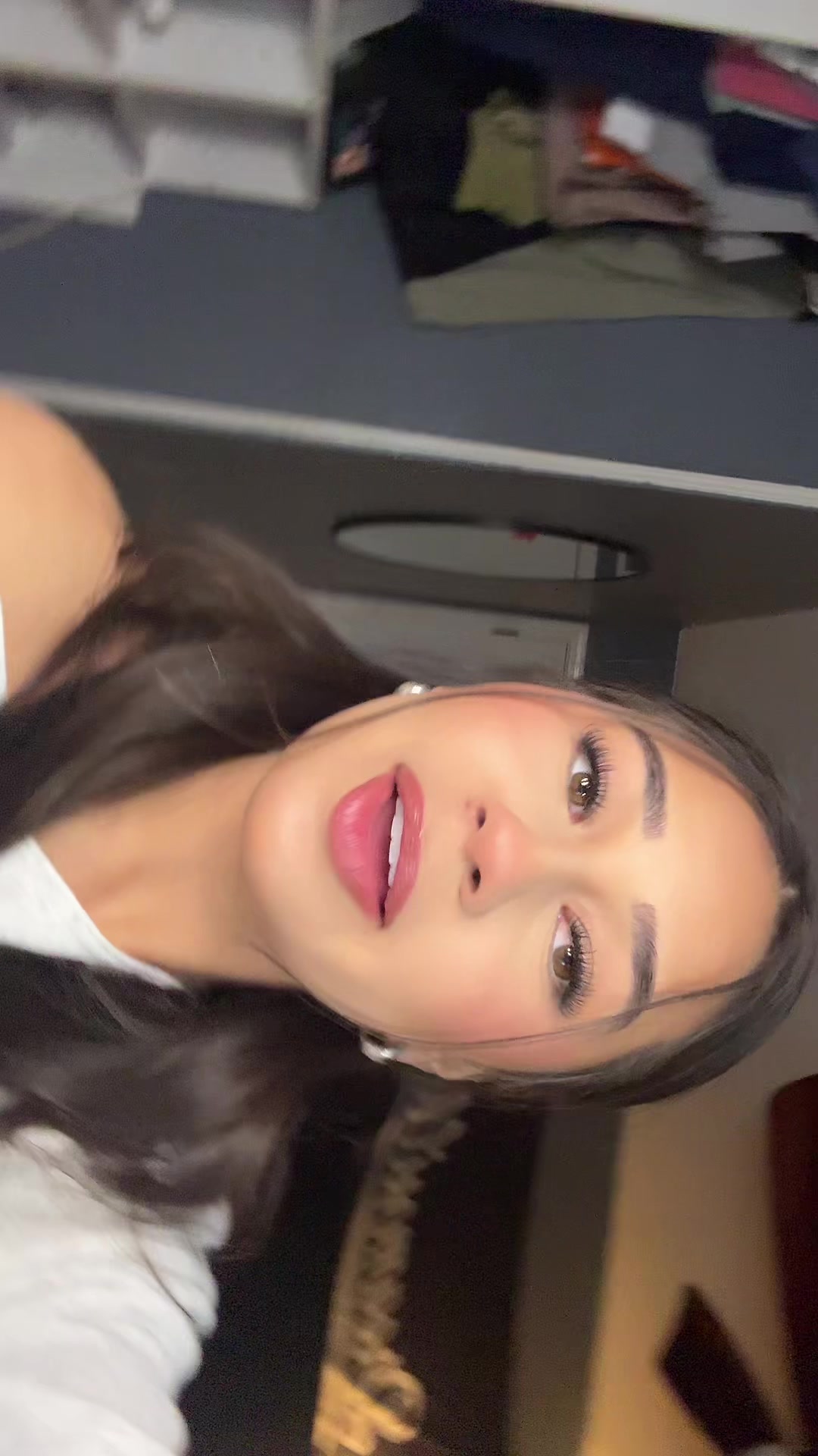 @anaika ✨