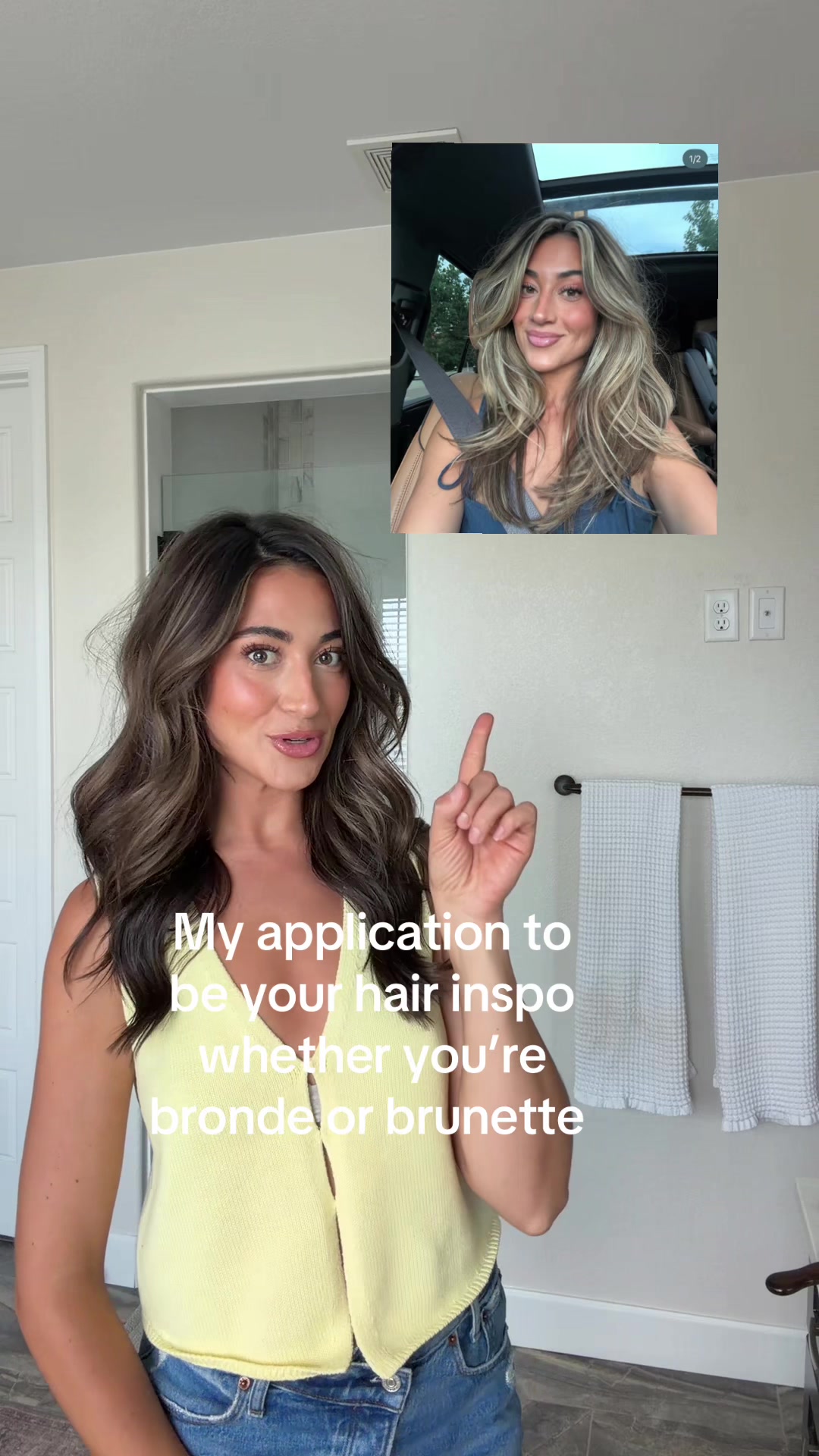 @madi