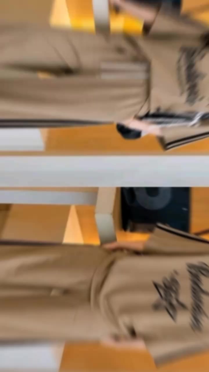 @lee_03014