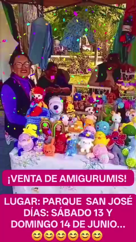 @Zoila tejedora 🇵🇪