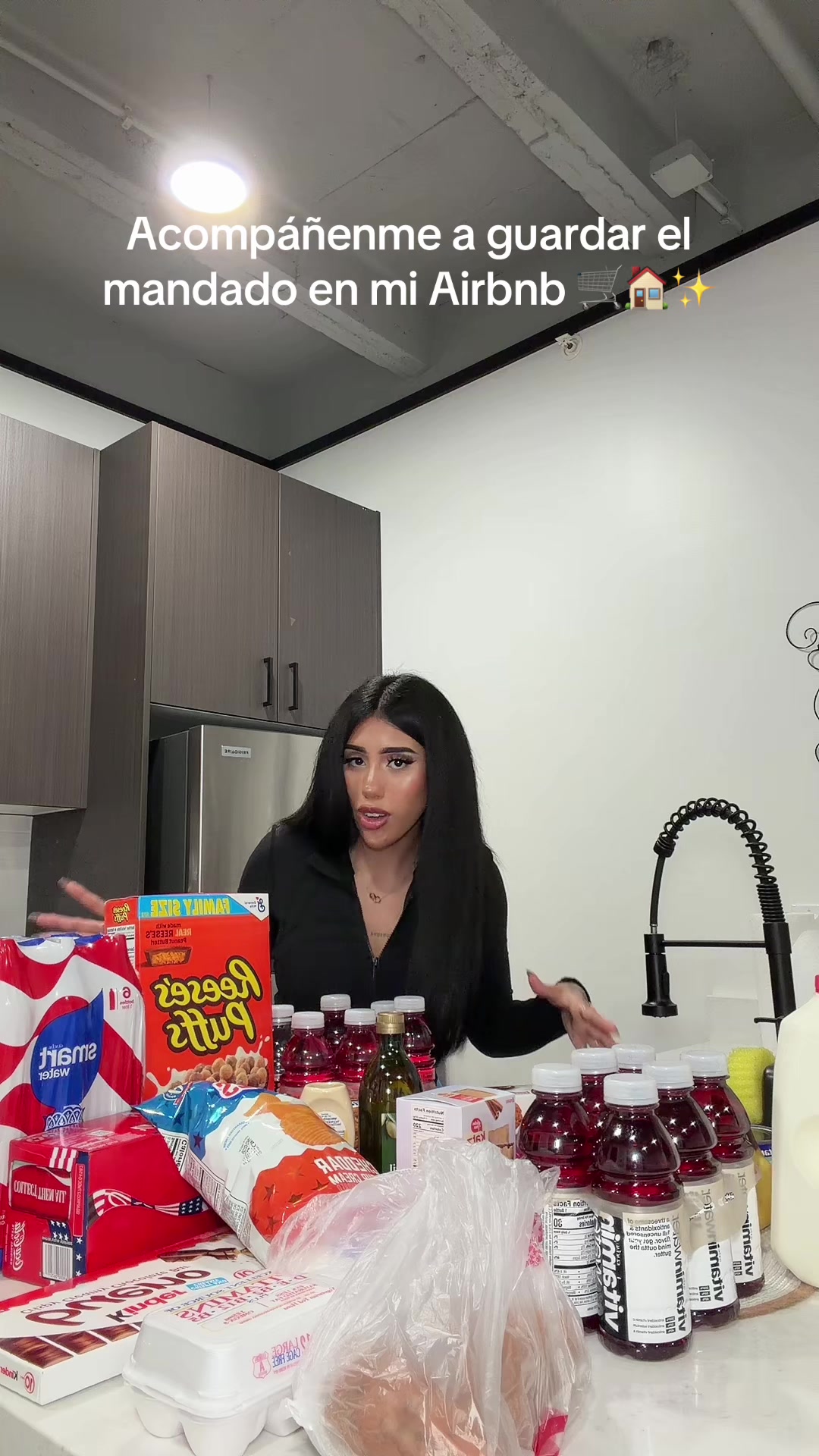 @Fatima Arias