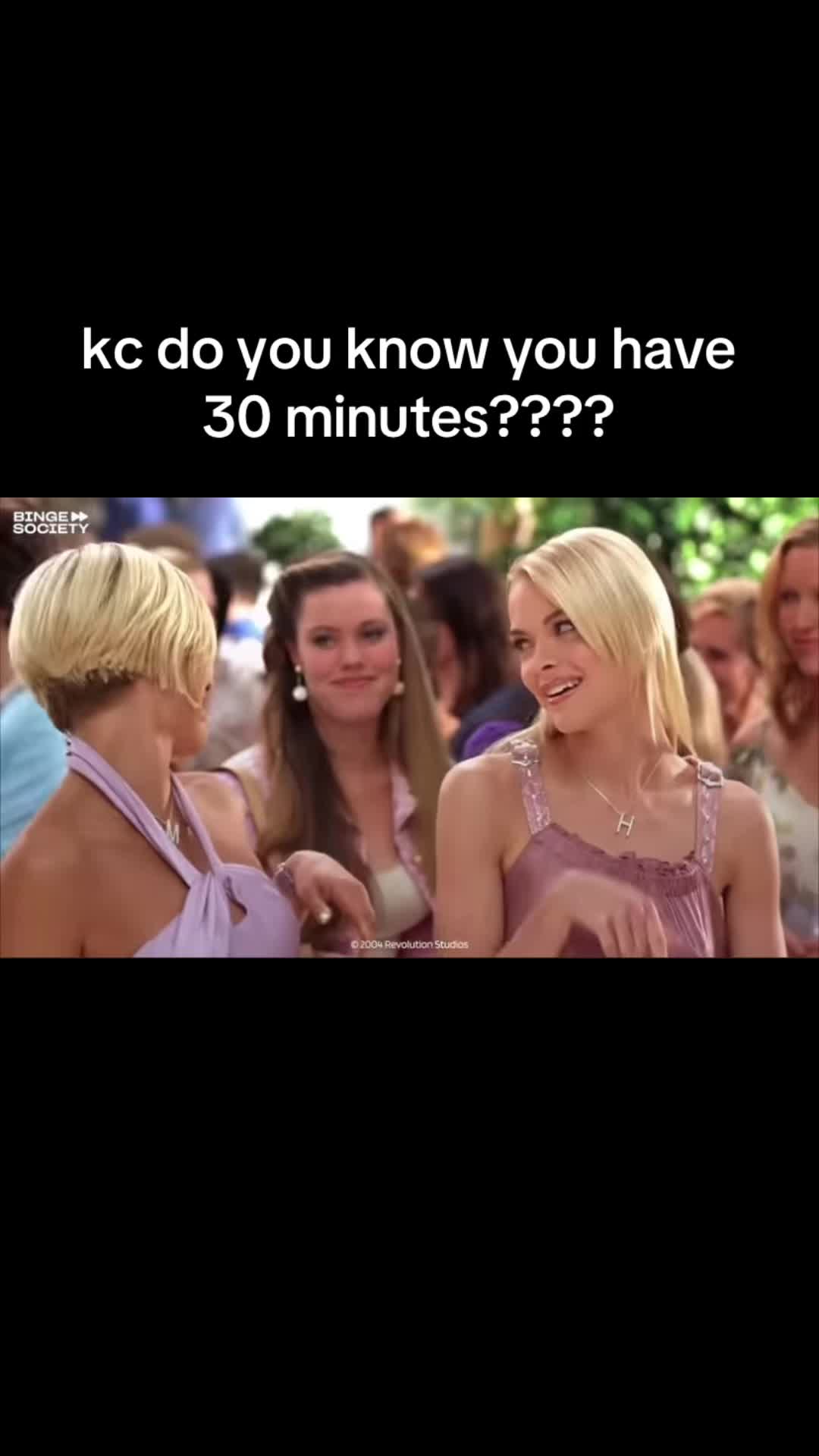 @spunchbo0b