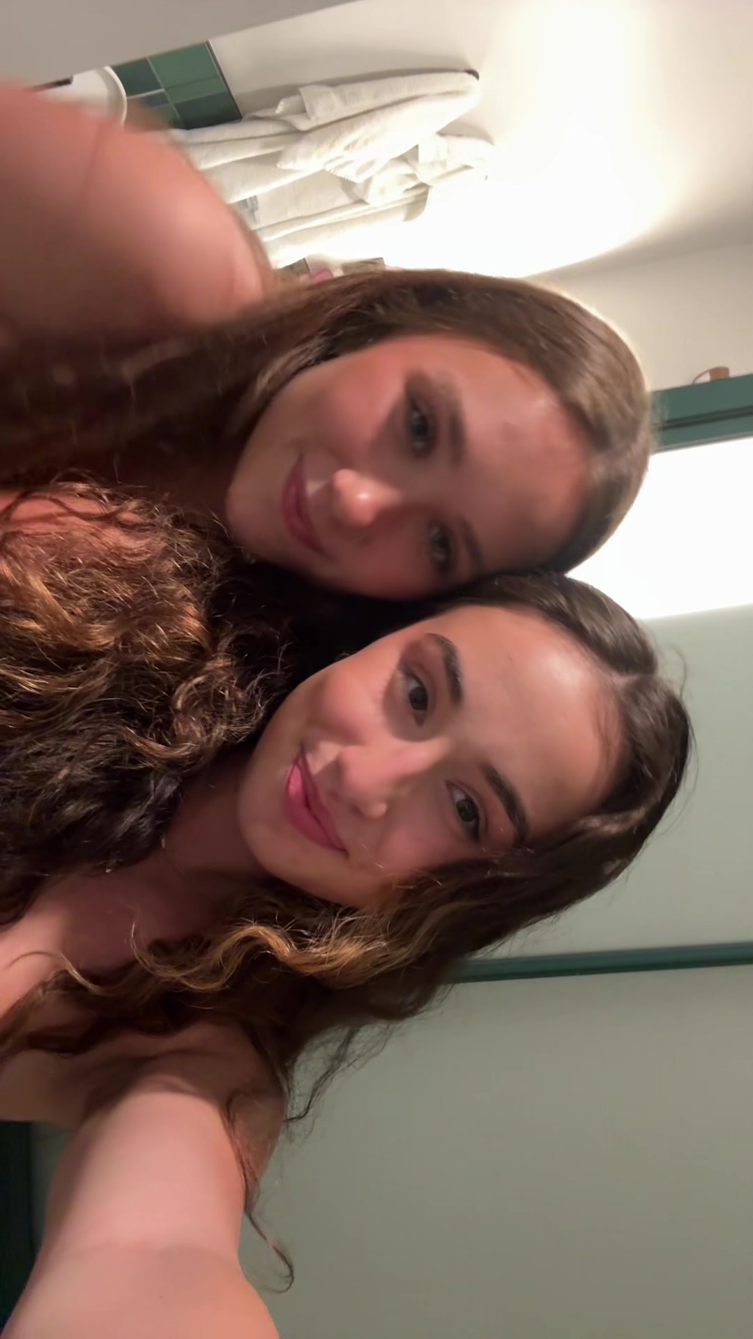@Aliiiiiii
