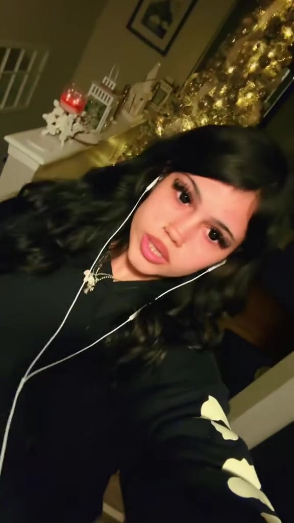 @nak.av2