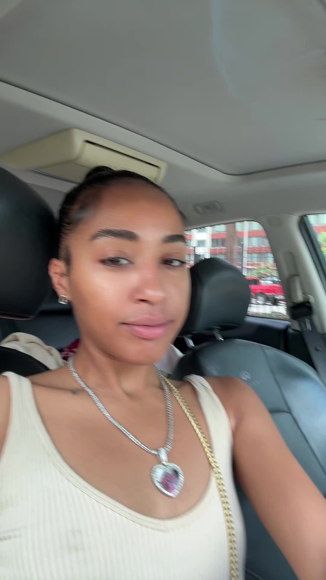 @princesscharminggg