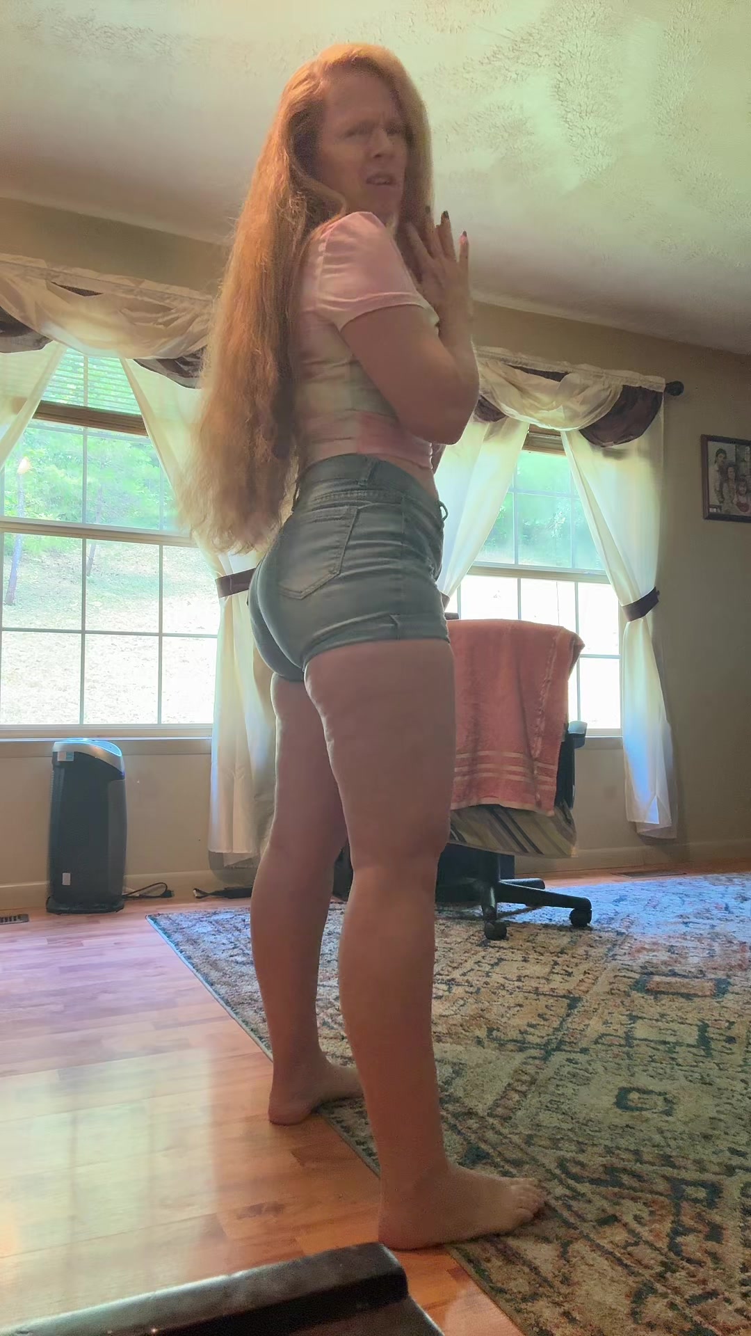 @Gg