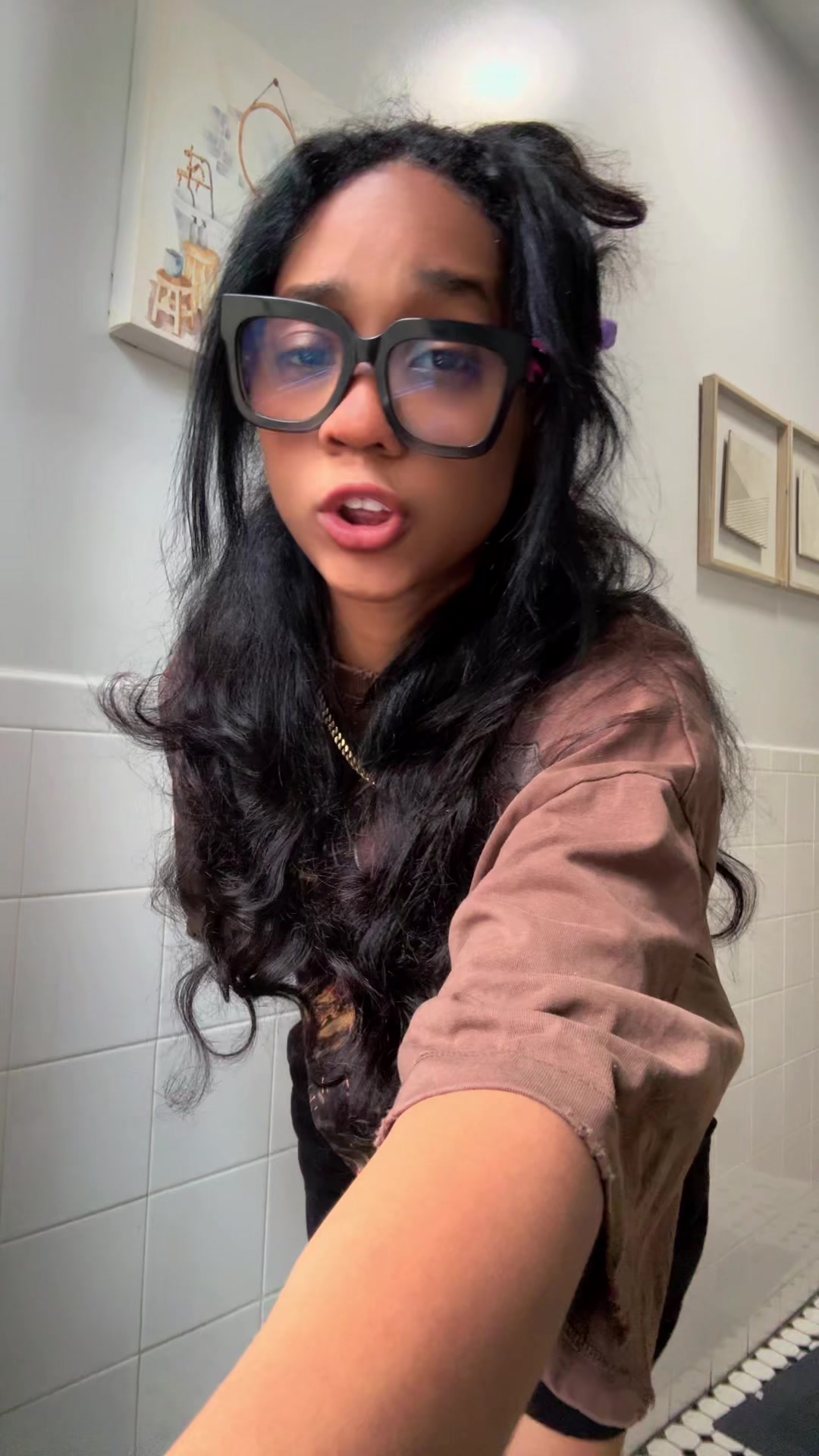 @MiichelleReyeesc01