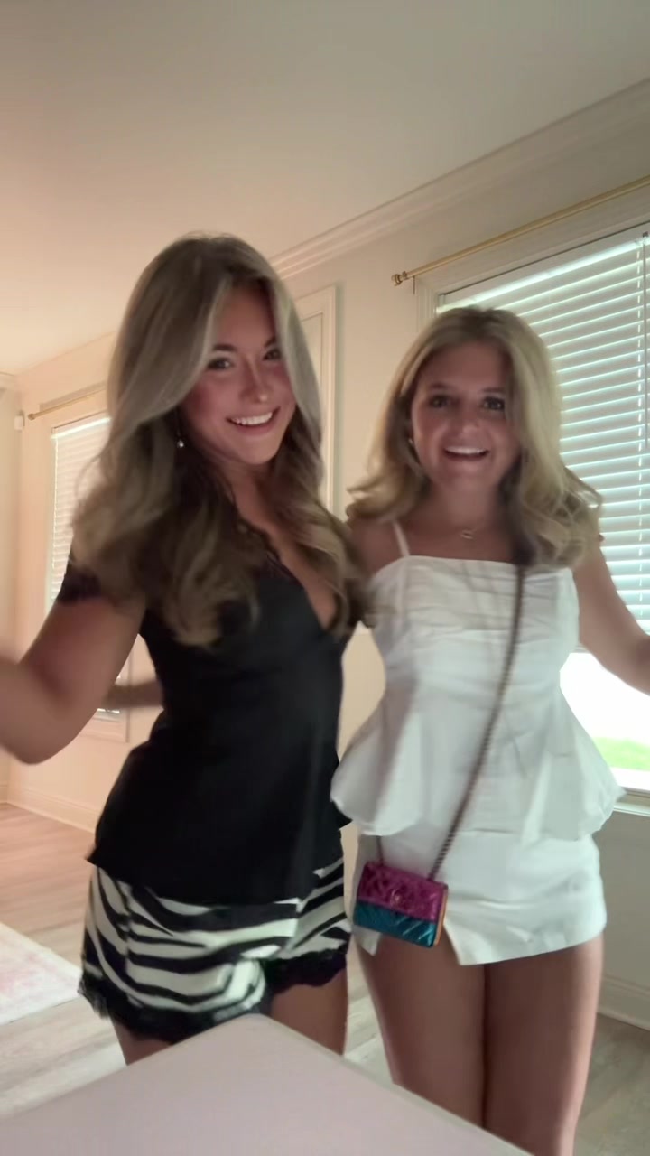 @Giada