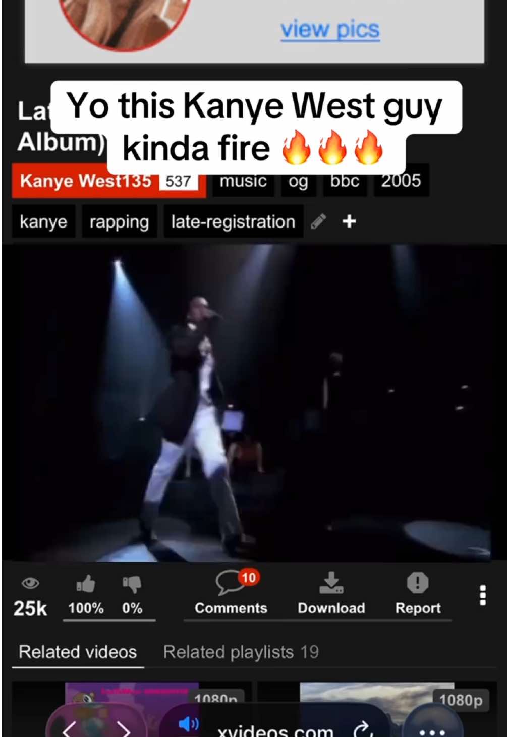 @travisscottlover730