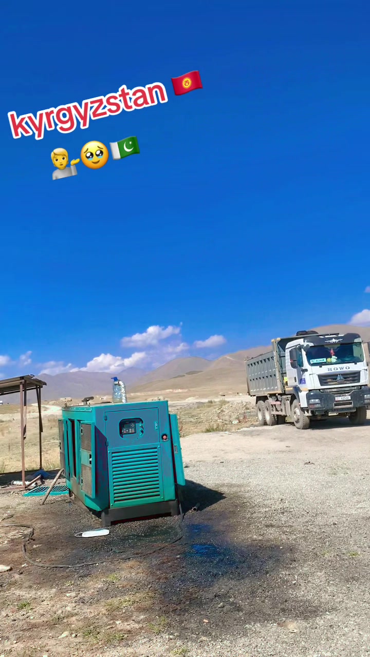 @kyrgyzstan 💁🇵🇰