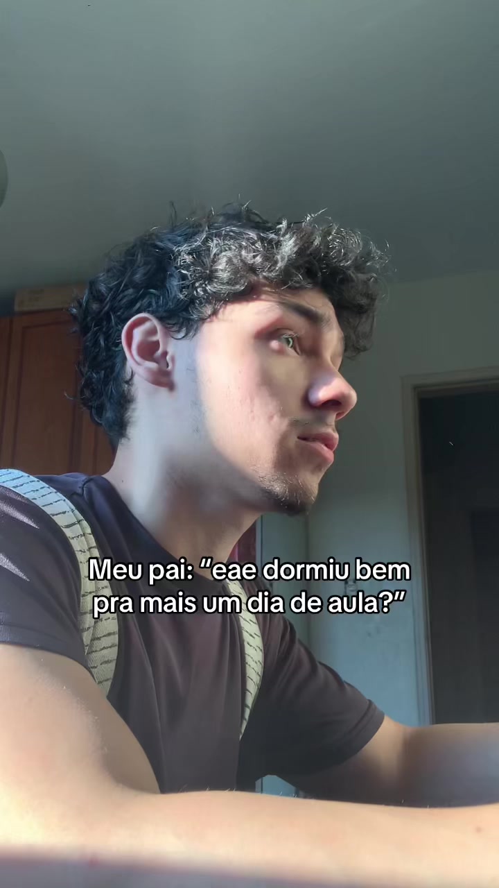 @vieira