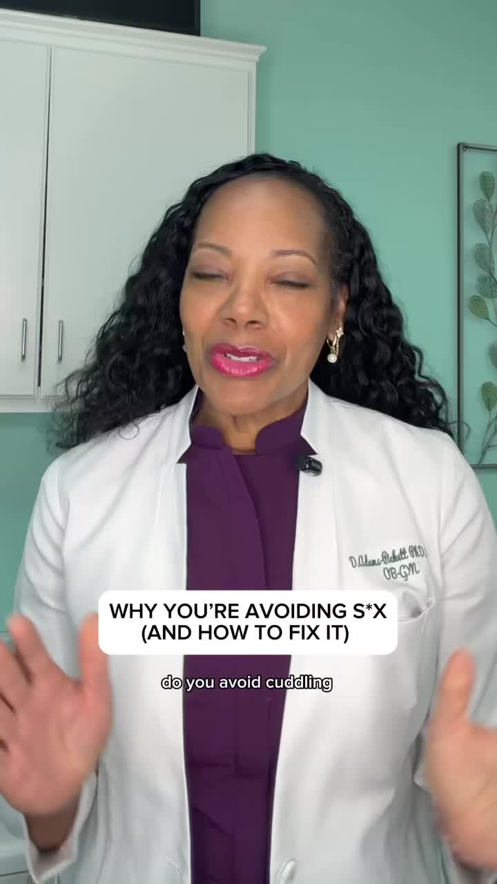 @DrDonna