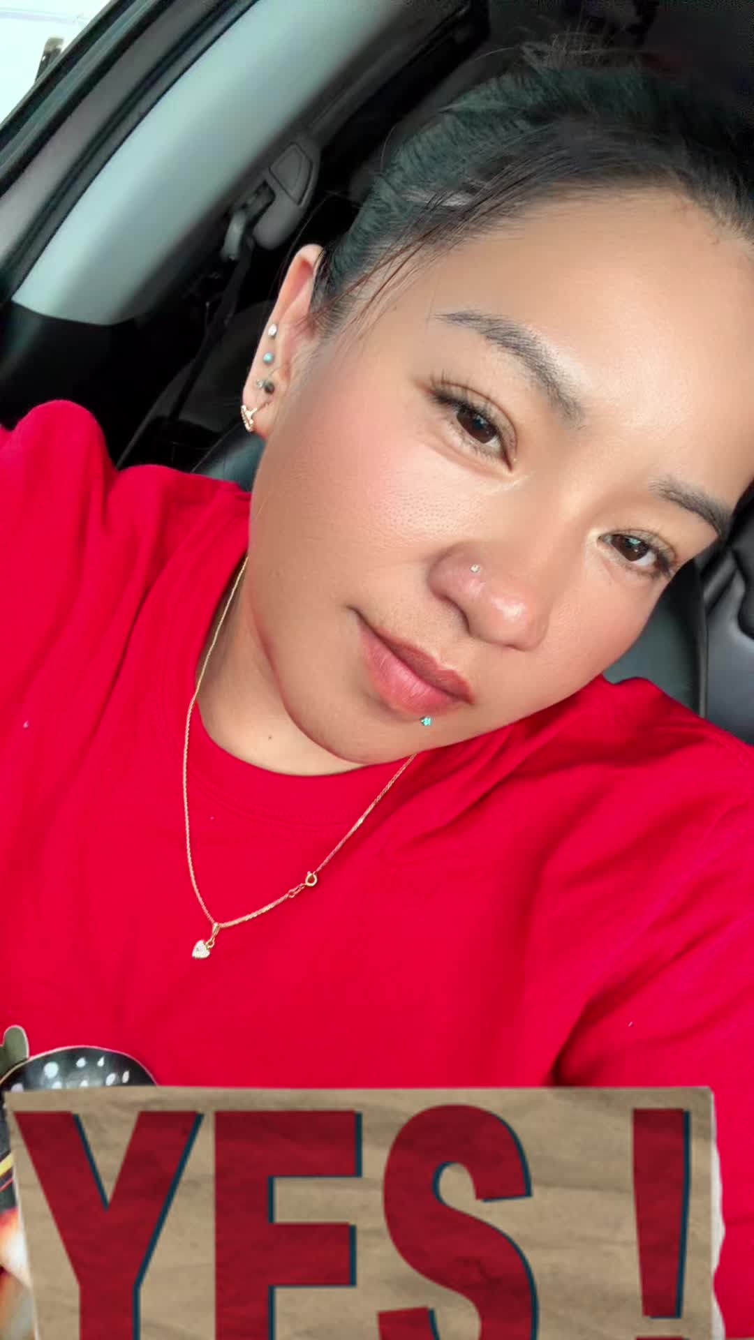 @Amor prohibido 🥰🇪🇨