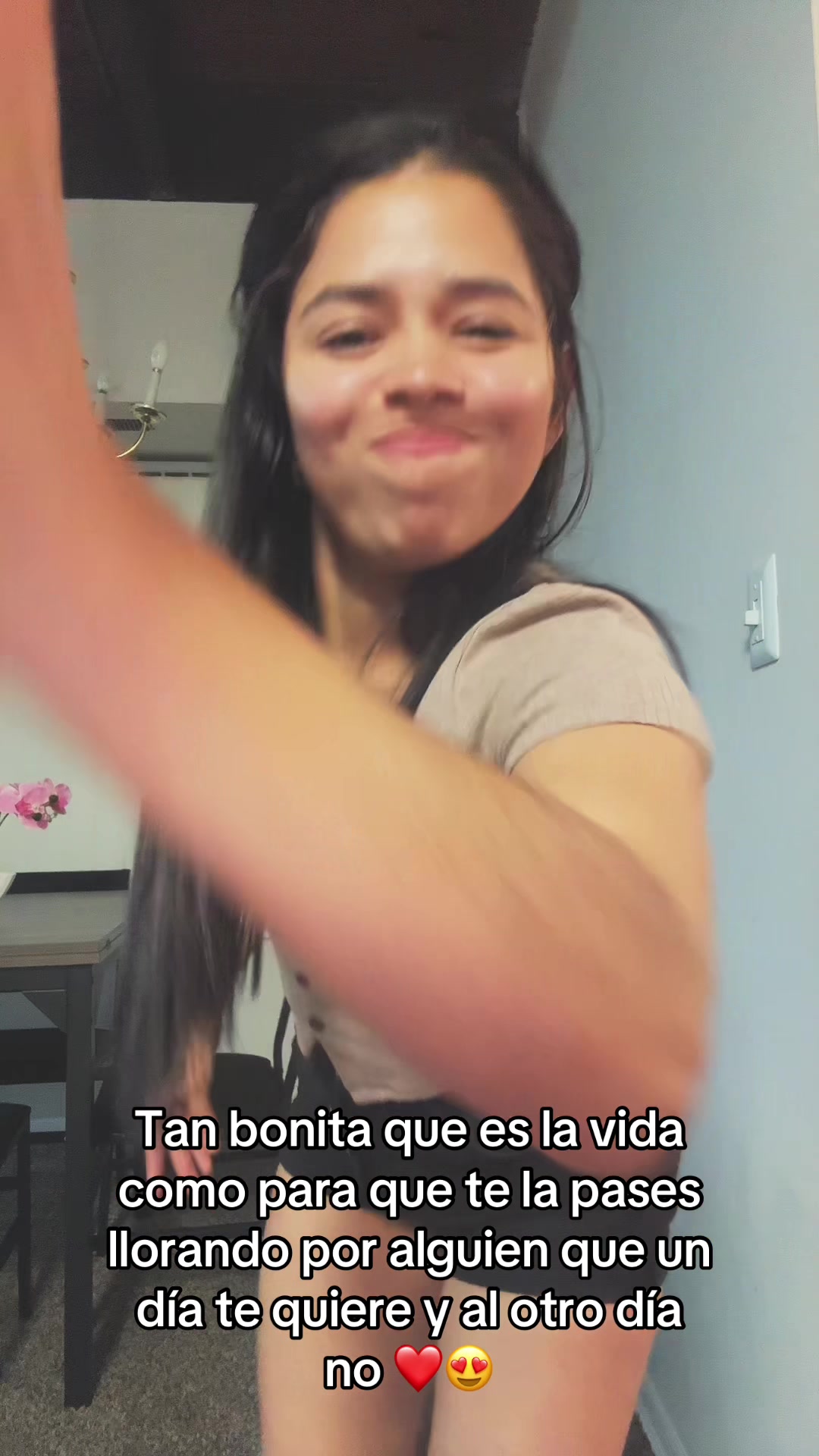 @Gigi 🫶🏻🇳🇮❤️