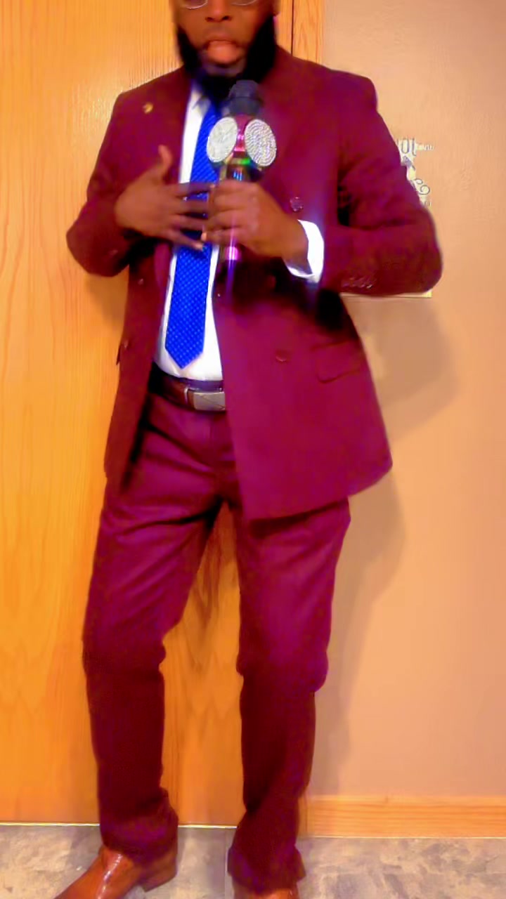 @Mwezi Gisabo