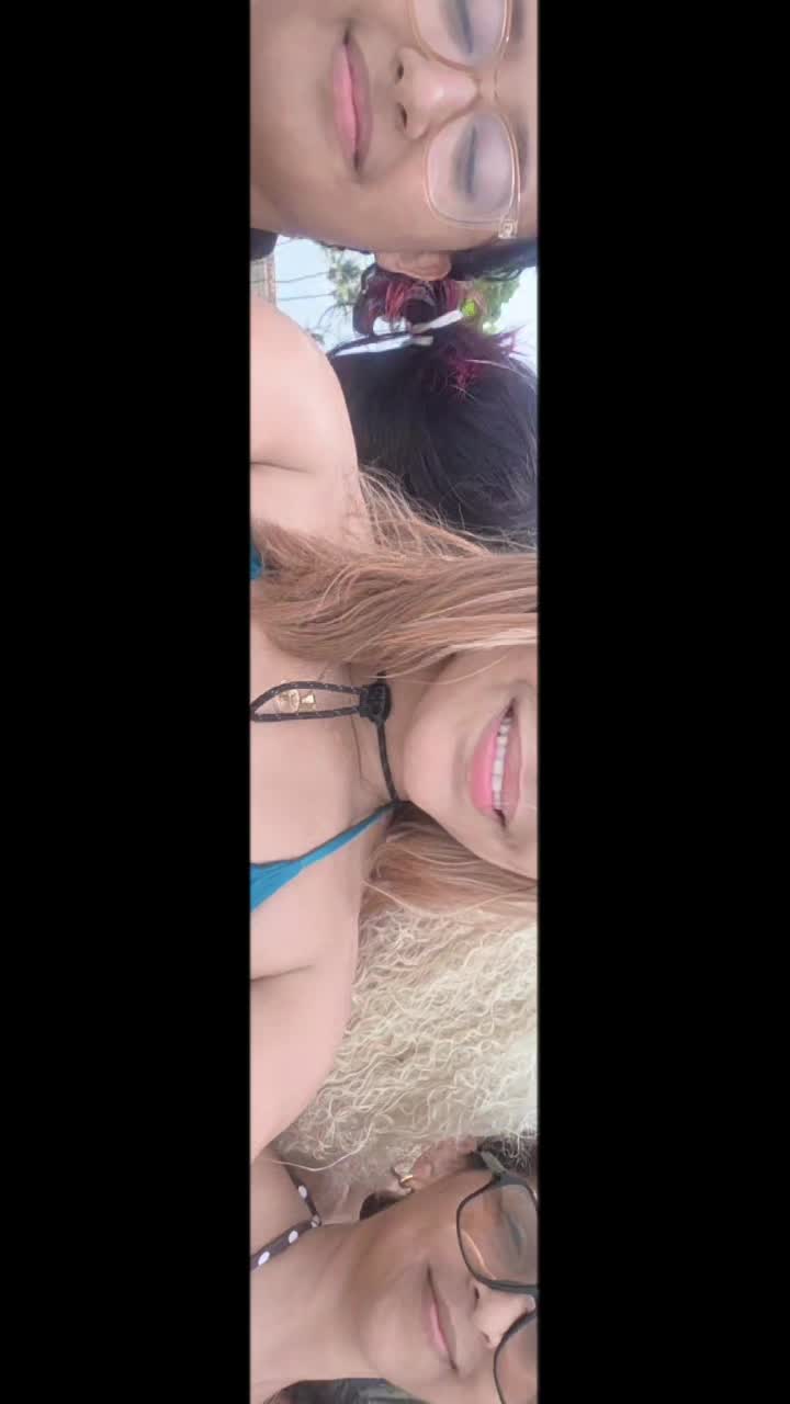 @Ssitiriche