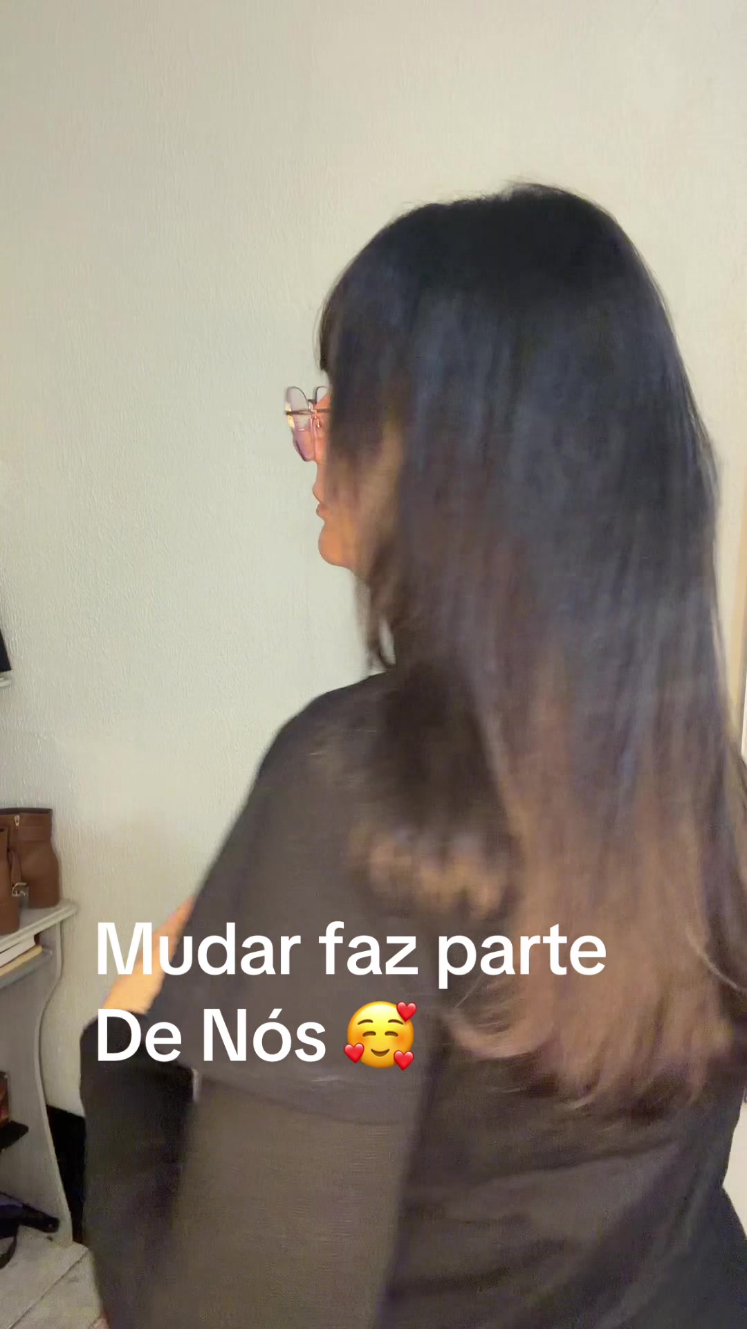 @Vanessa Silva