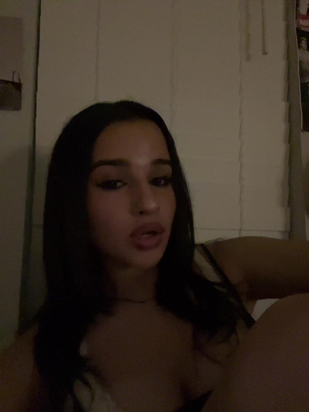 @sarina