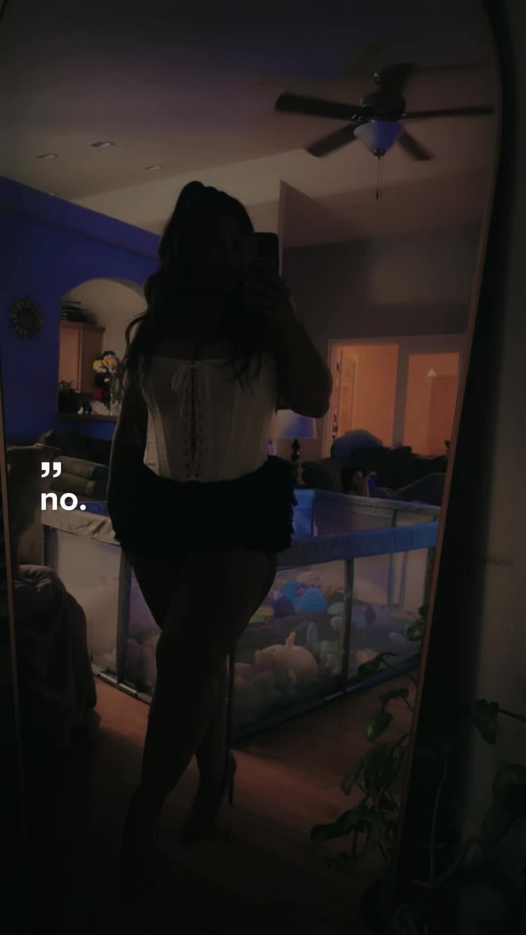 @Kelsey Jean