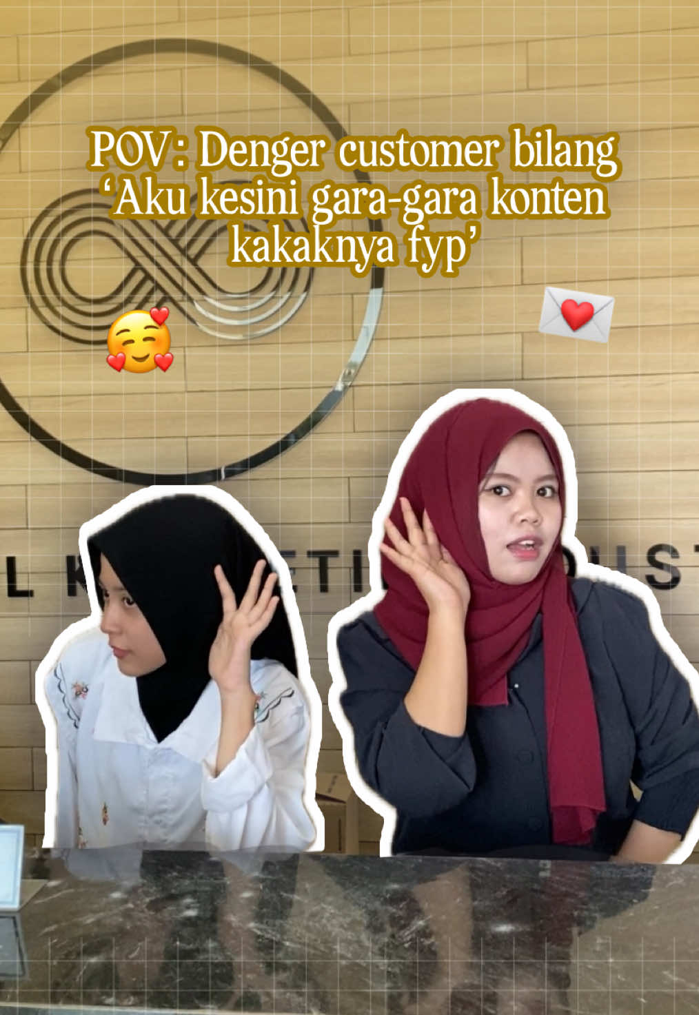 @PT SkinSol Kosmetik Industri