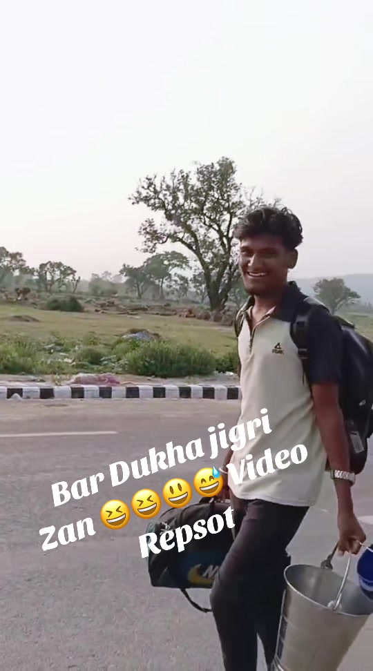 @😎 Husband 🤫 ji 🫀