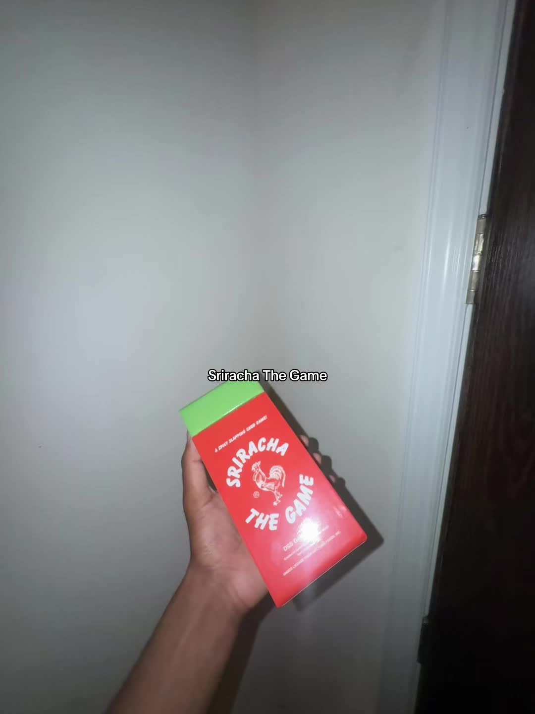 @ysposts