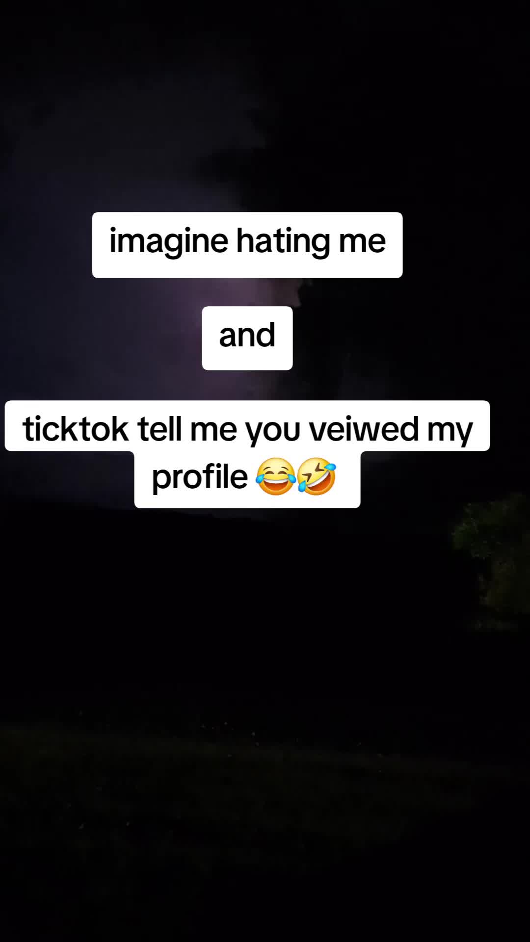 @Rachael Frederick