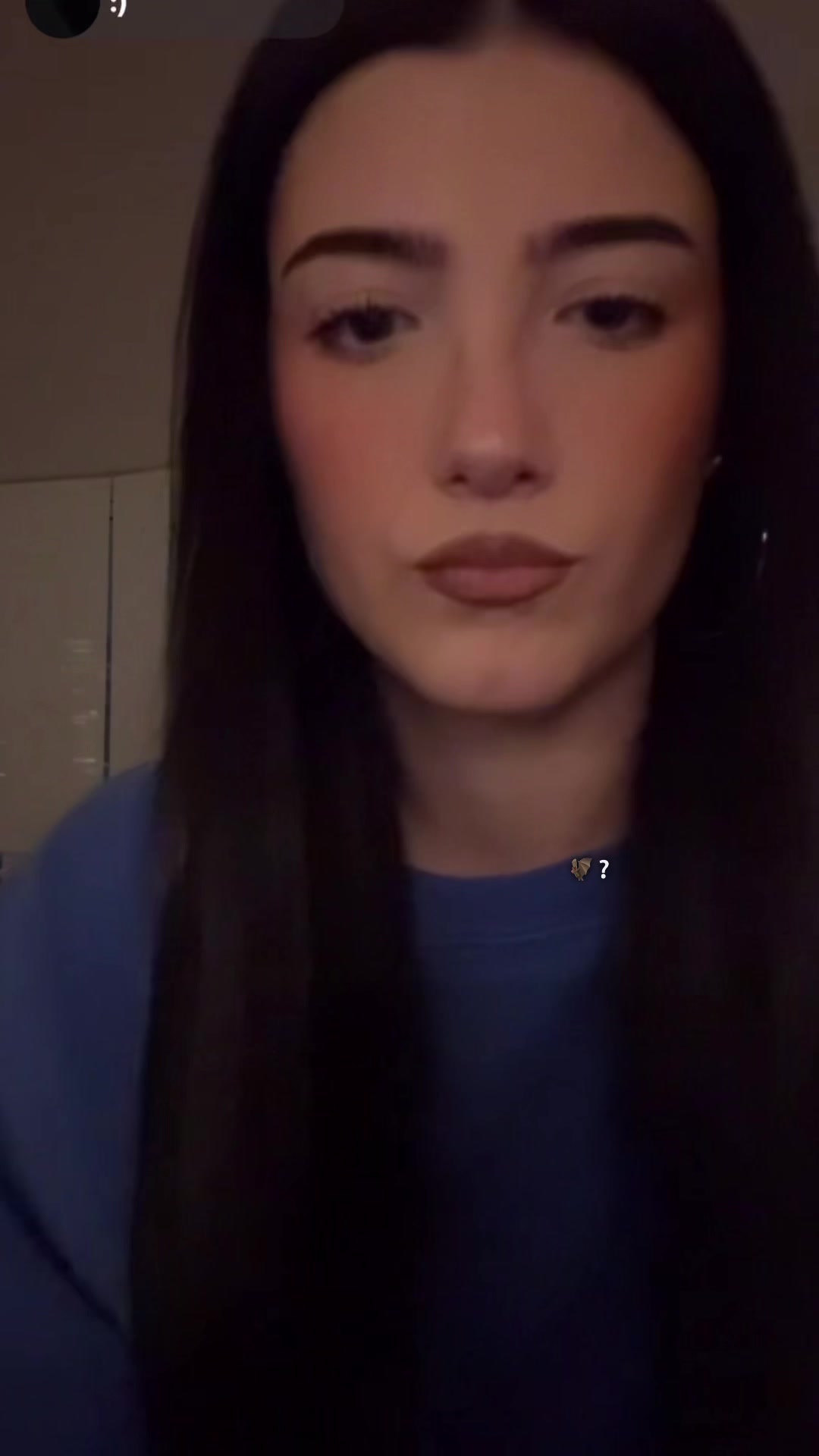 @𝐋𝐢𝐚 𝐖𝐢𝐚