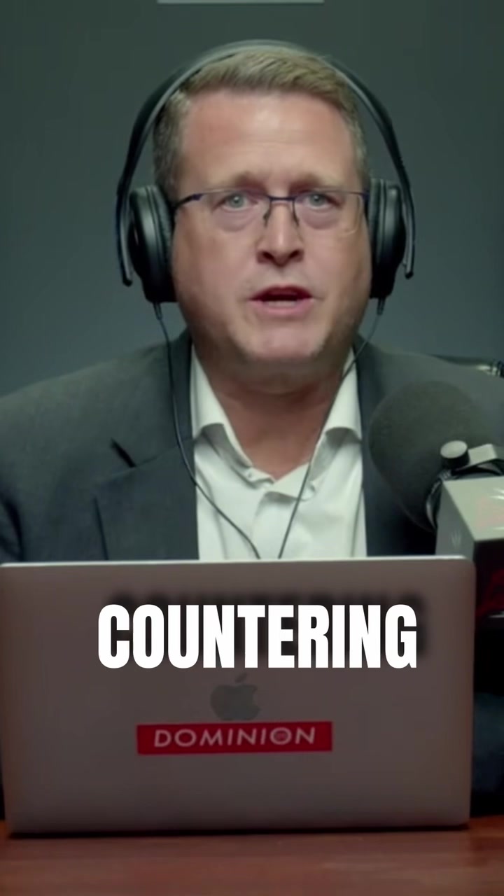 @Pastor Matt Shea
