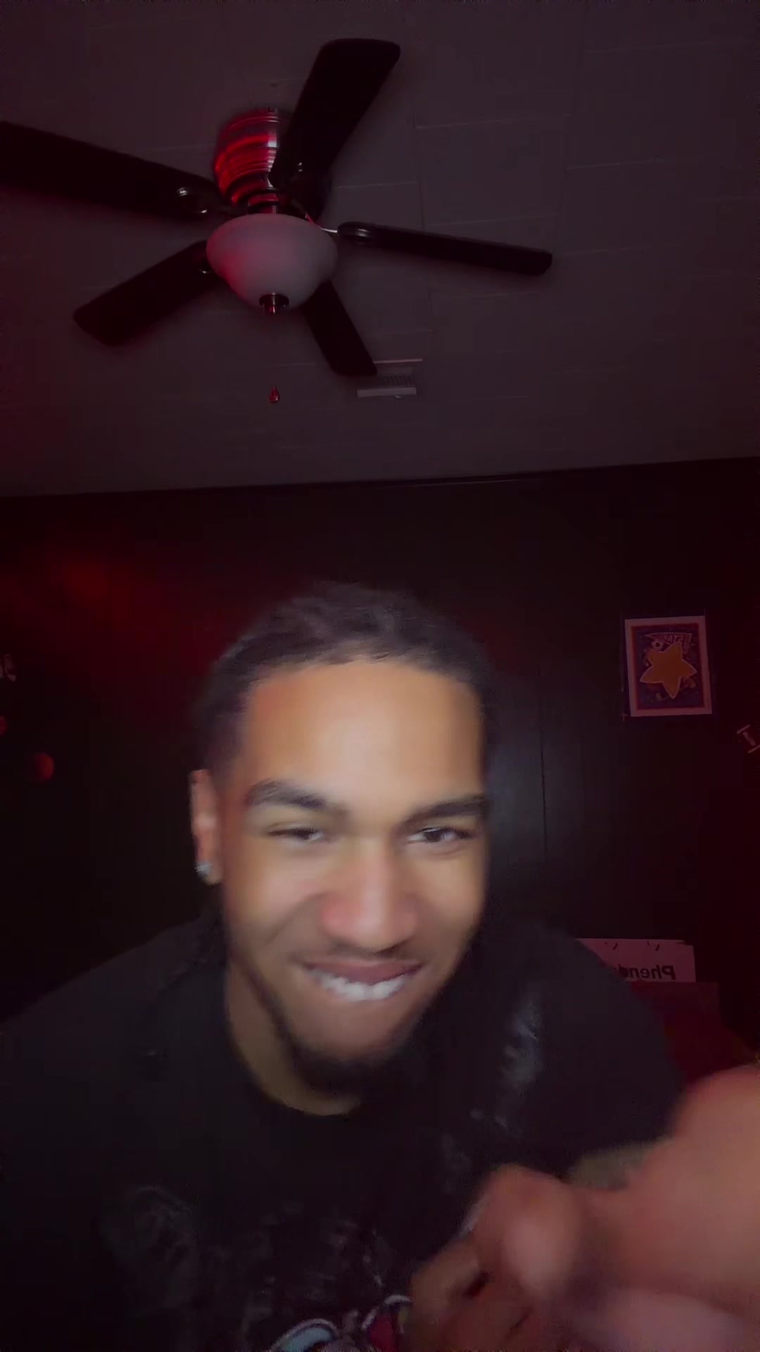 @Loverboymar